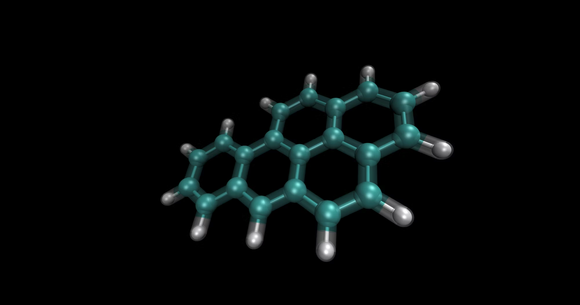 İlaç Geliştirme Logo