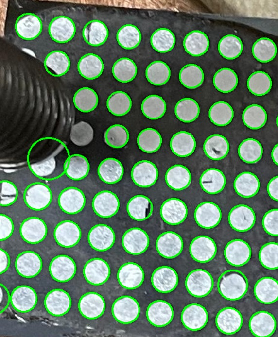 Schottky AI Ana Görsel